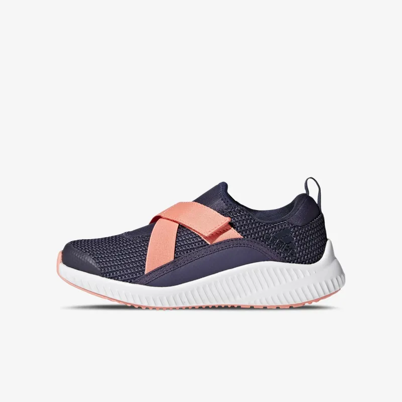 Cq1 adidas sale