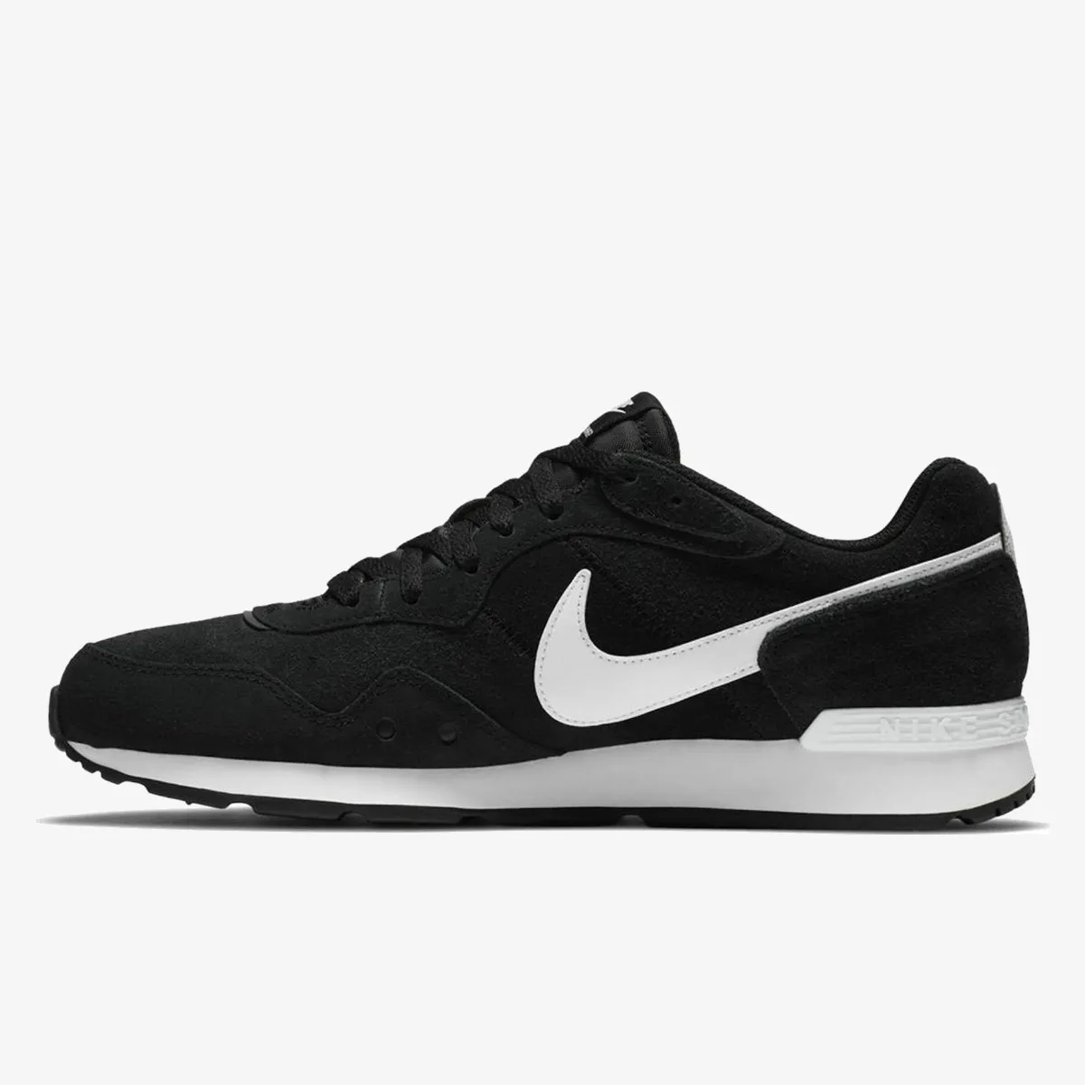 NIKE Patike Venture Runner 