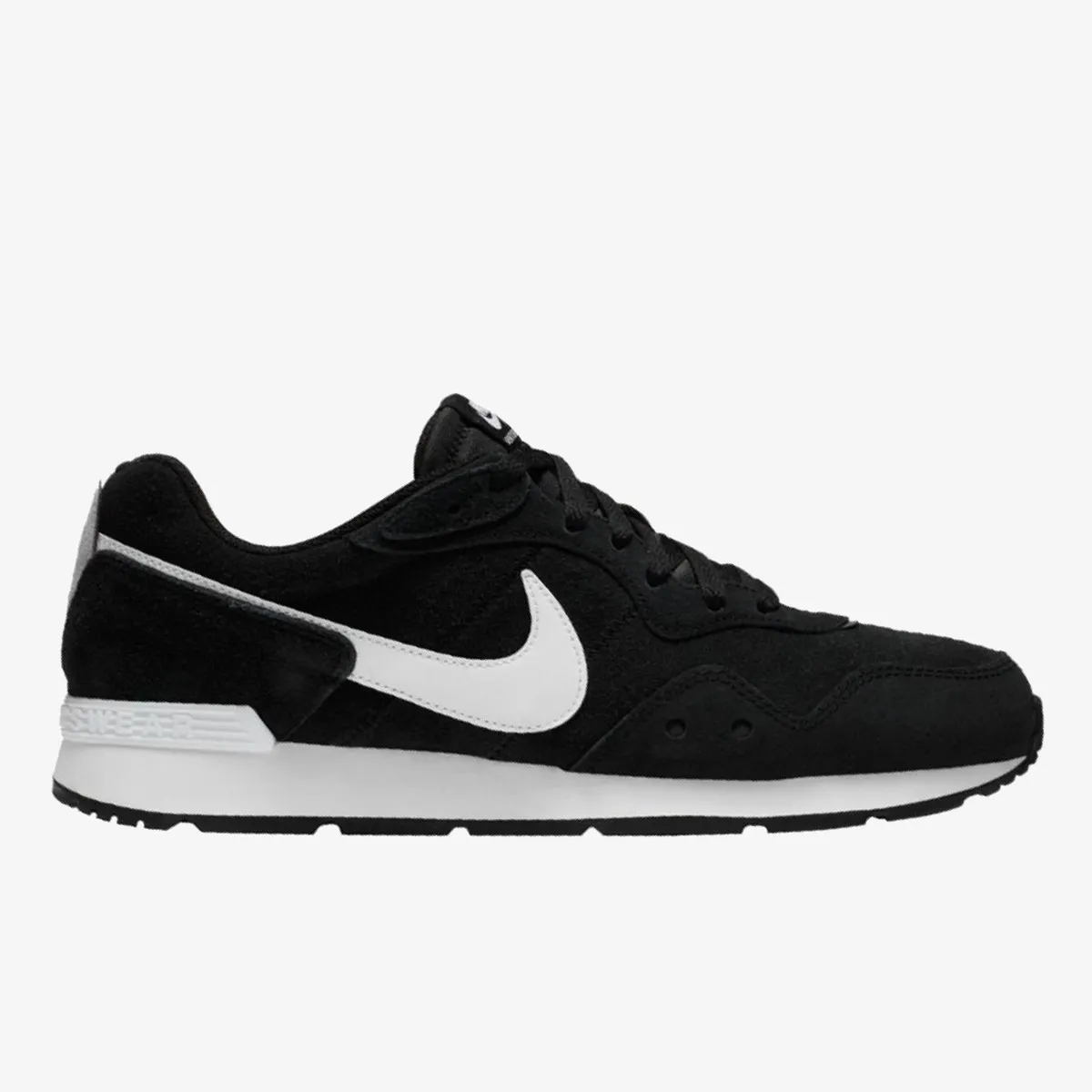 NIKE Patike Venture Runner 