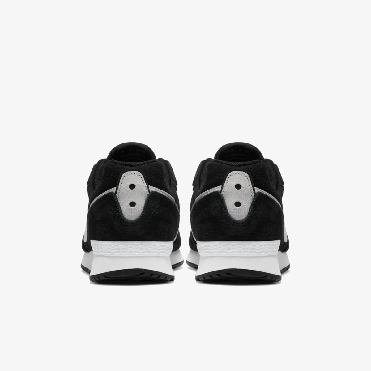 NIKE Patike Venture Runner 