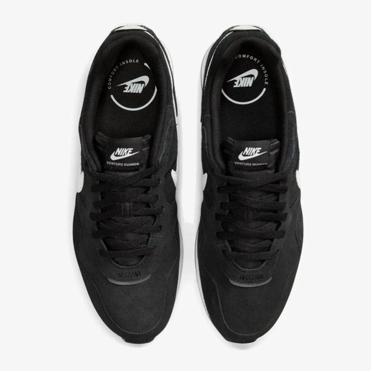 NIKE Patike Venture Runner 