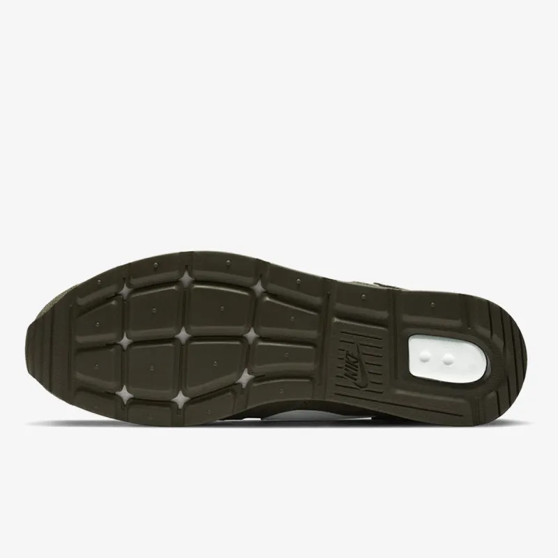 NIKE Patike Venture Runner 
