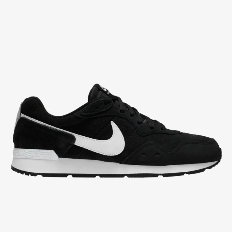 NIKE Patike Venture Runner 