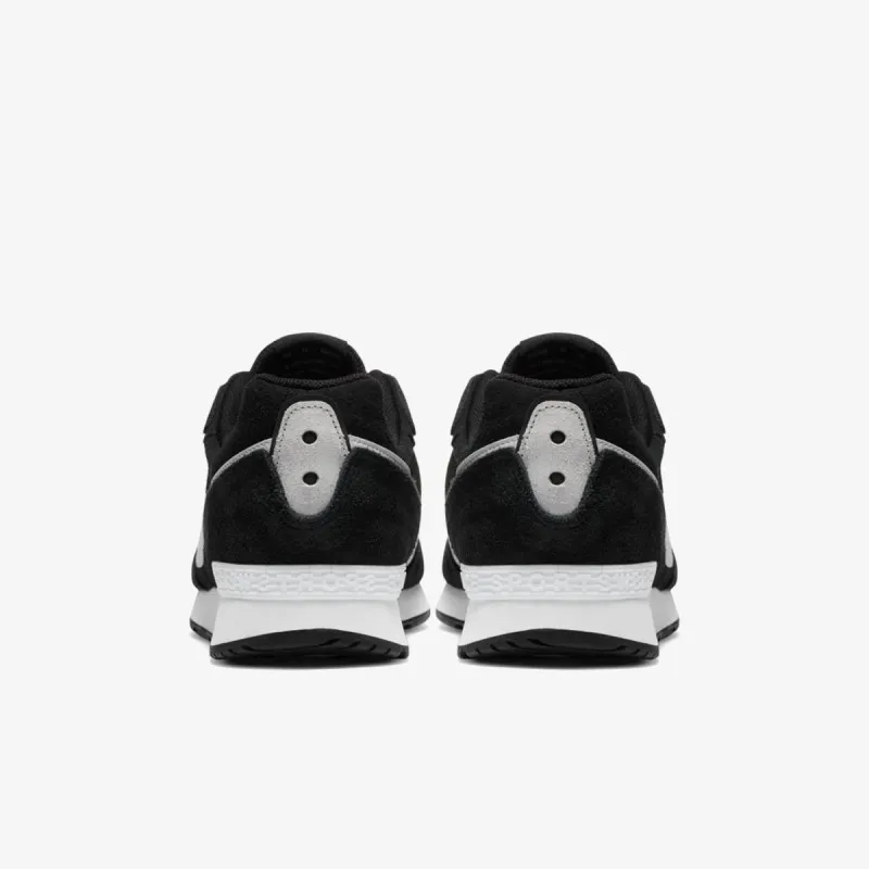 NIKE Patike Venture Runner 