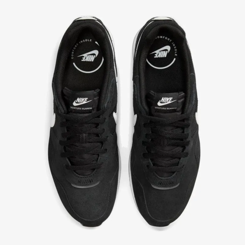NIKE Patike Venture Runner 