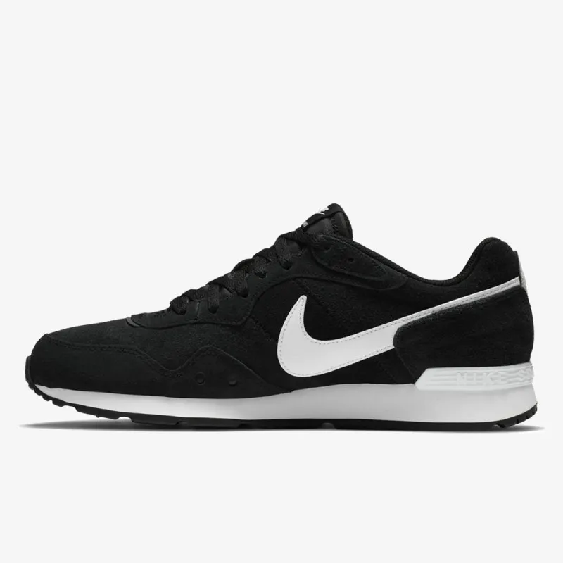 NIKE Patike Venture Runner 
