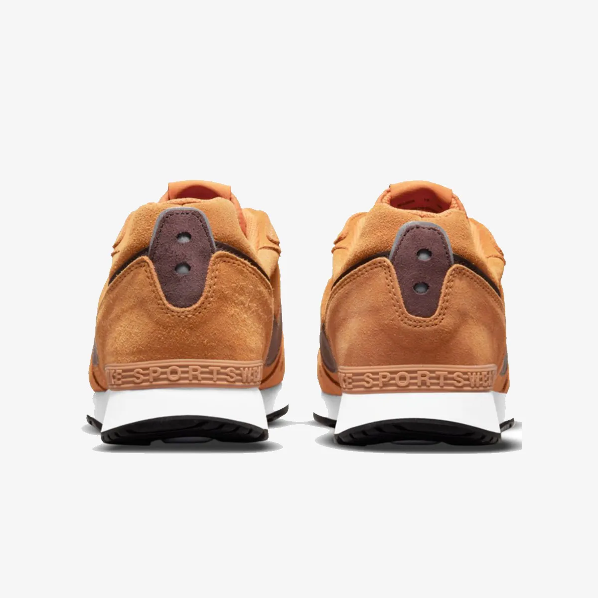 NIKE Patike Venture Runner