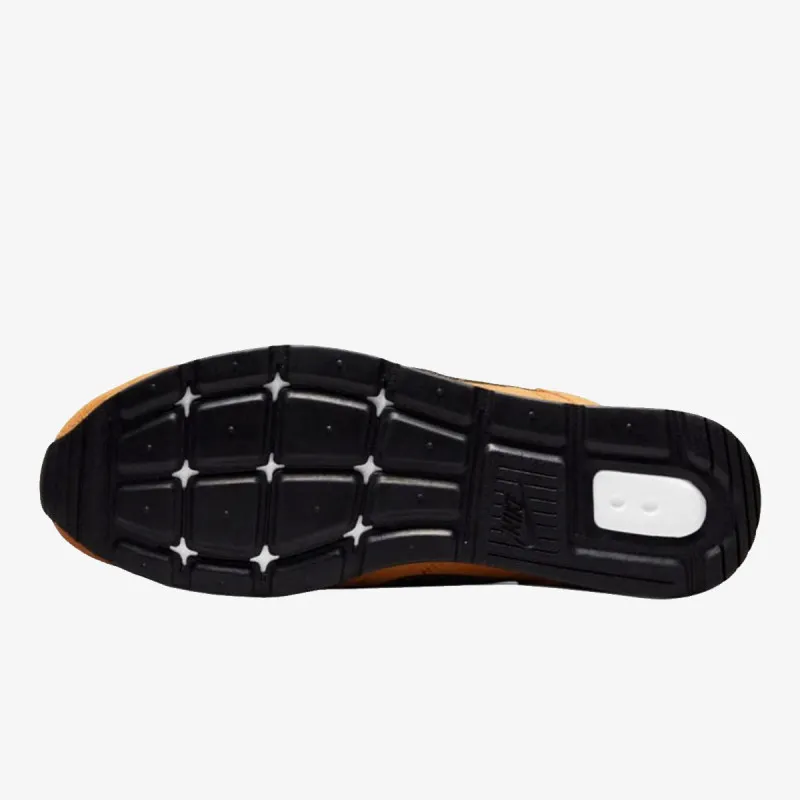 NIKE Patike Venture Runner