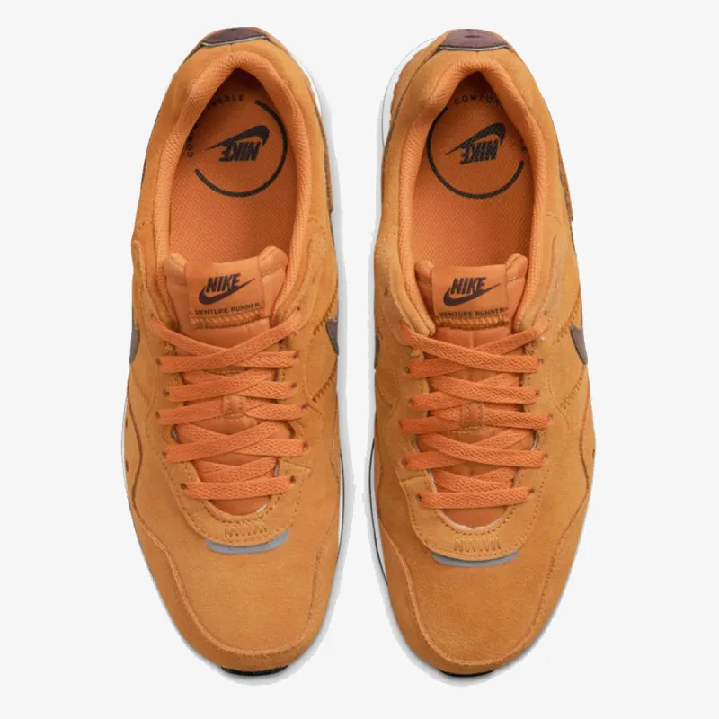 NIKE Patike Venture Runner