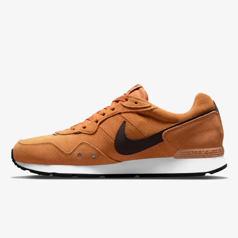 NIKE Patike Venture Runner