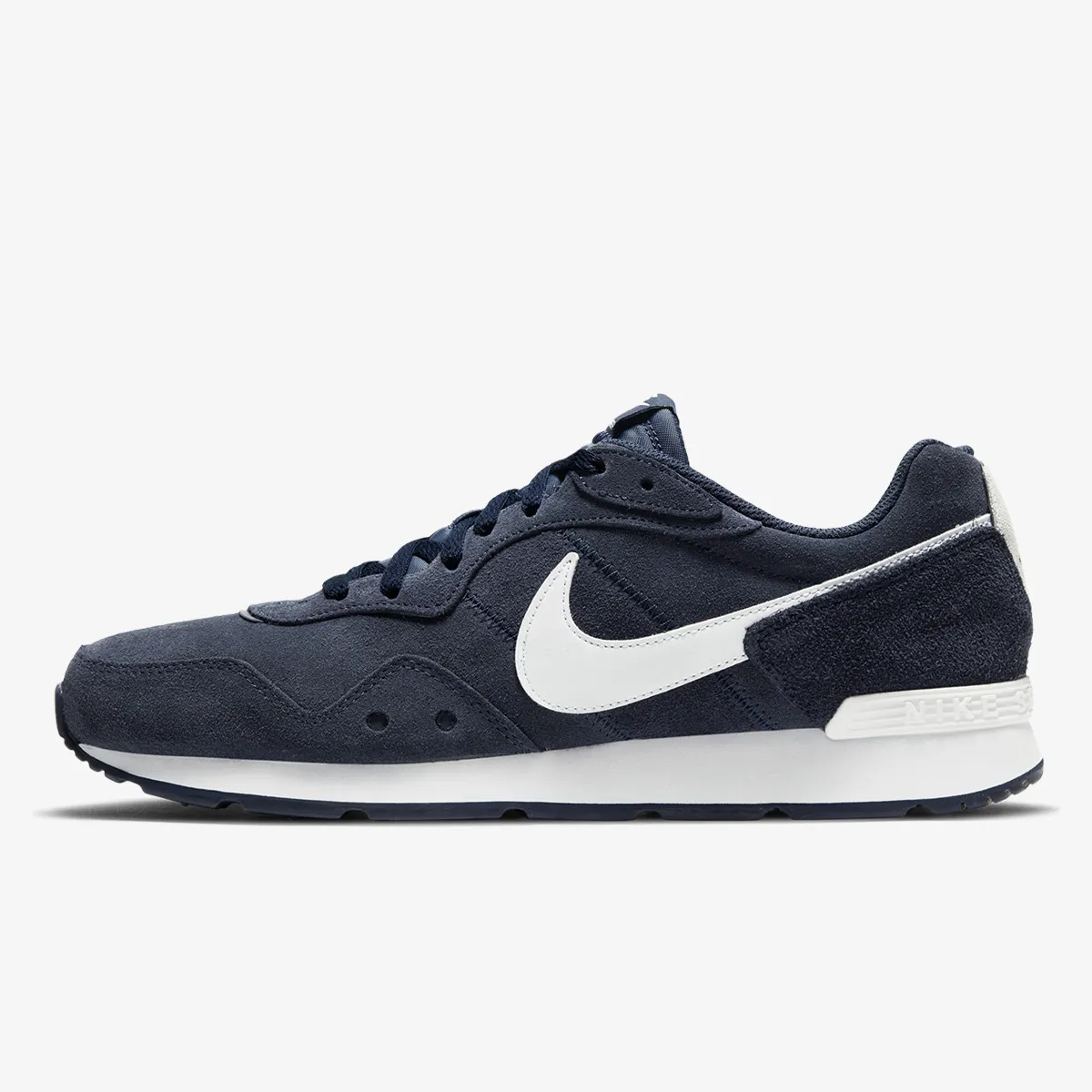 NIKE Patike Venture Runner