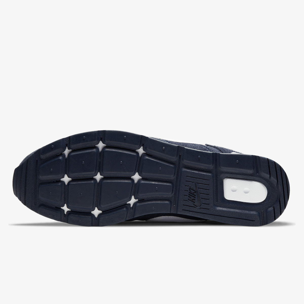 NIKE Patike Venture Runner