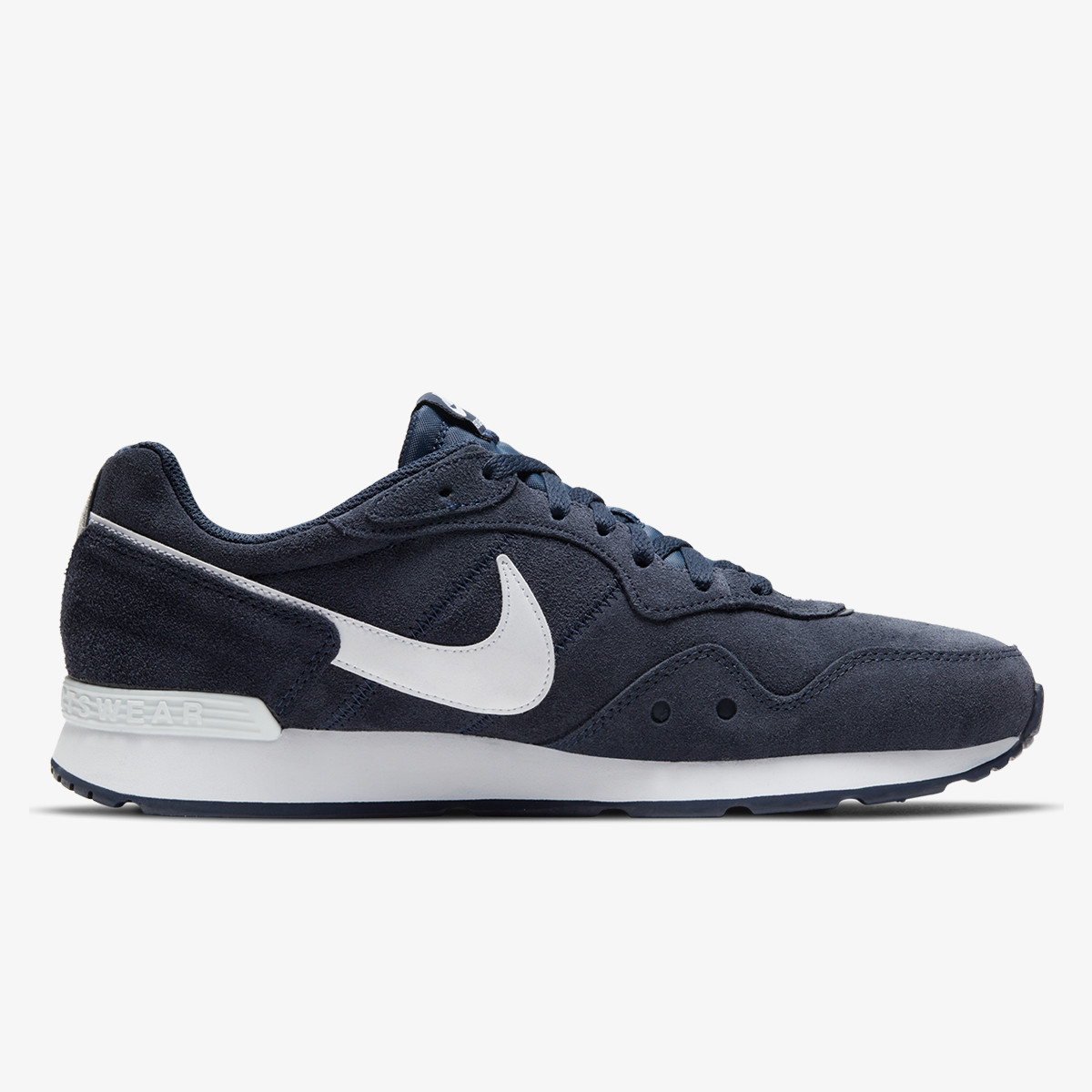 NIKE Patike Venture Runner