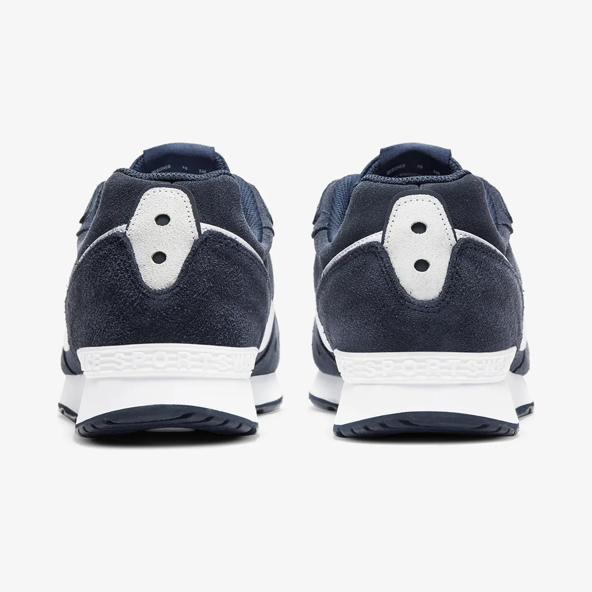 NIKE Patike Venture Runner