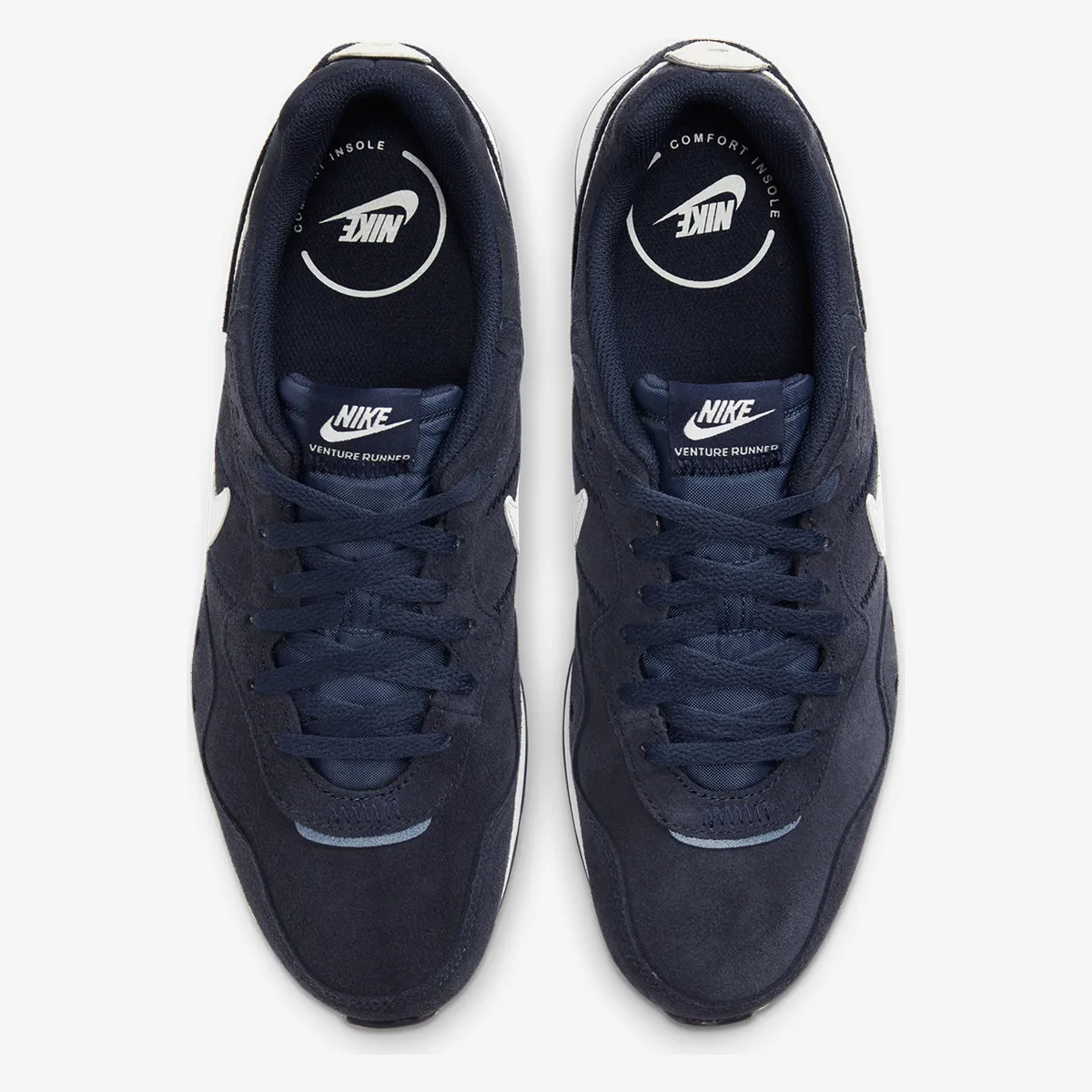 NIKE Patike Venture Runner