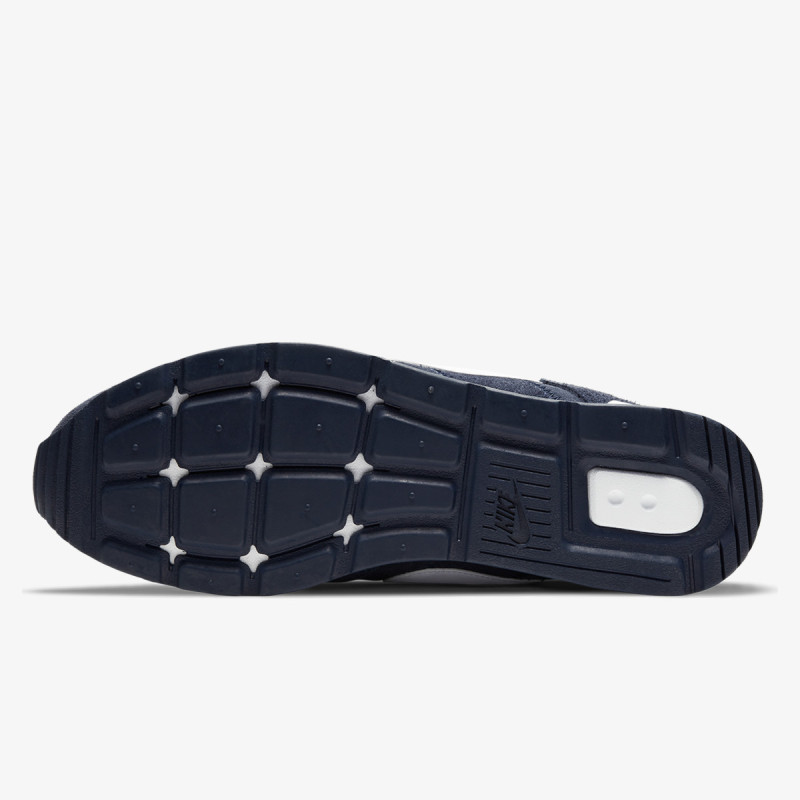 NIKE Patike Venture Runner