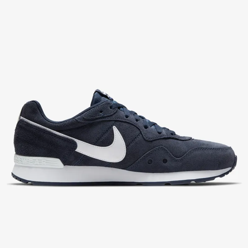 NIKE Patike Venture Runner