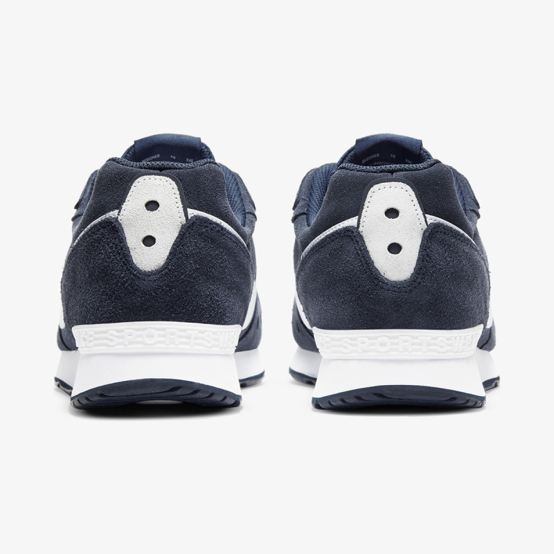 NIKE Patike Venture Runner