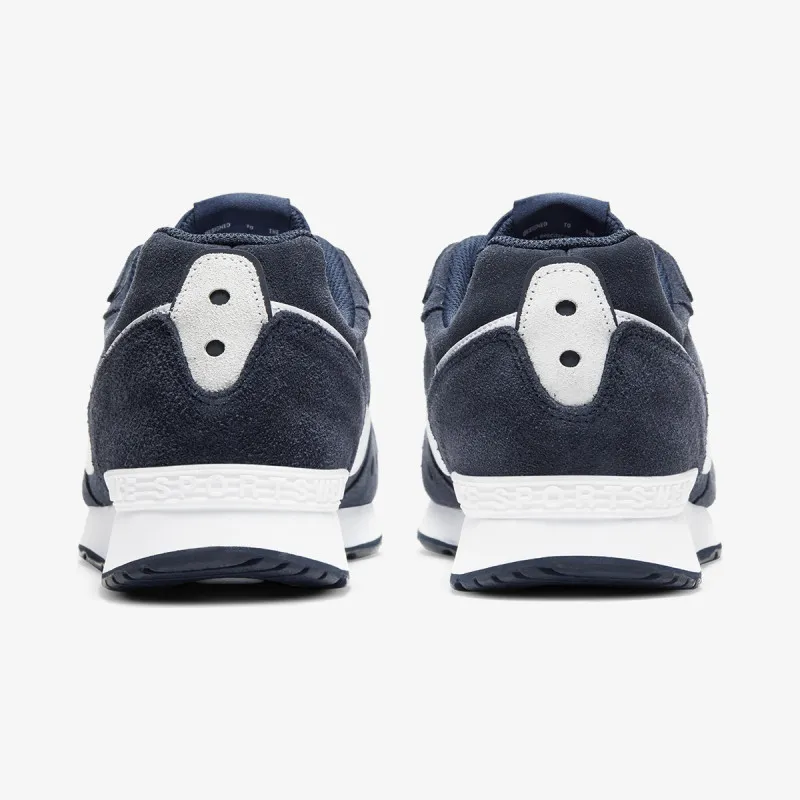NIKE Patike Venture Runner