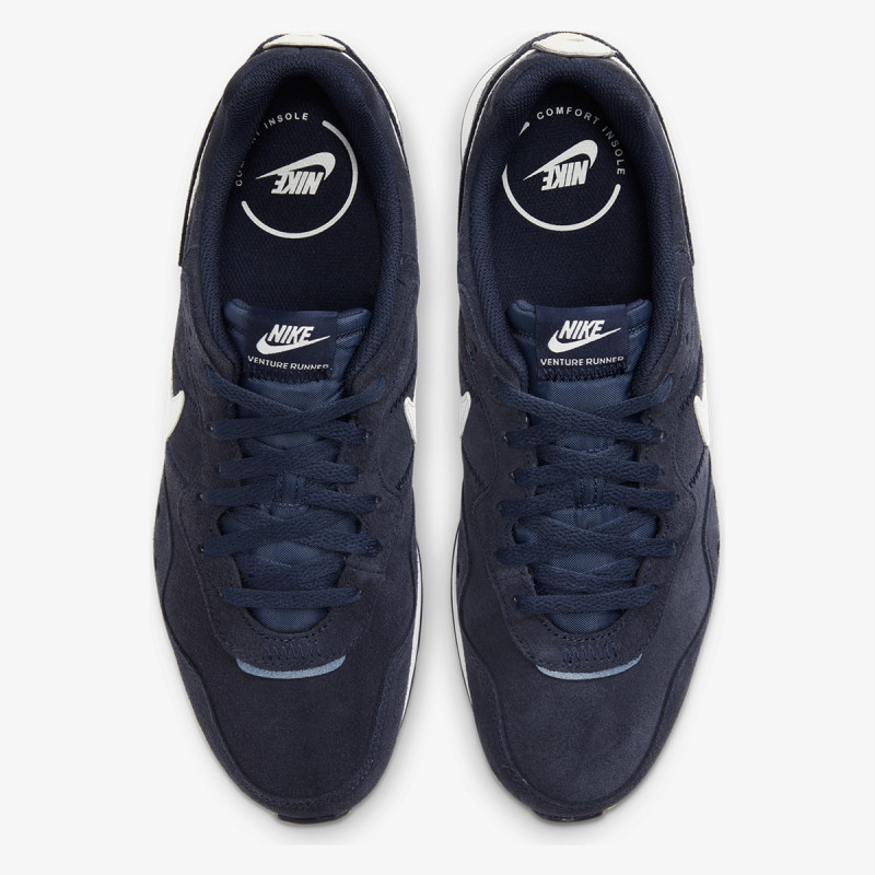 NIKE Patike Venture Runner