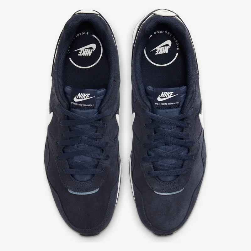 NIKE Patike Venture Runner