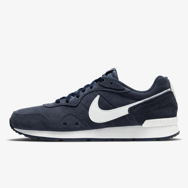 NIKE Patike Venture Runner