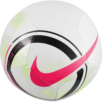 NIKE Lopta PHANTOM 