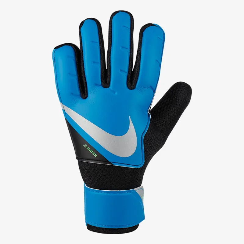 NIKE Golmanske rukavice Nike Jr. Goalkeeper Match 