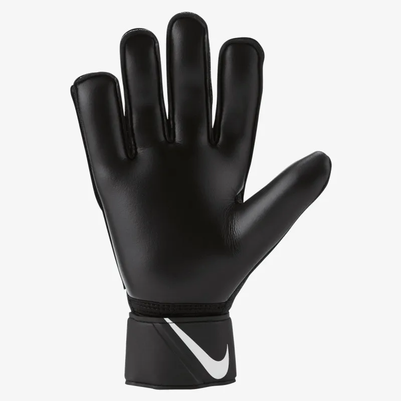 NIKE Golmanske rukavice Goalkeeper Match 