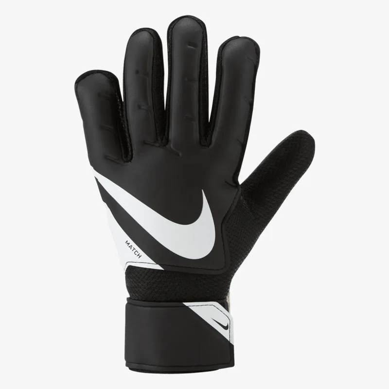 NIKE Golmanske rukavice Goalkeeper Match 