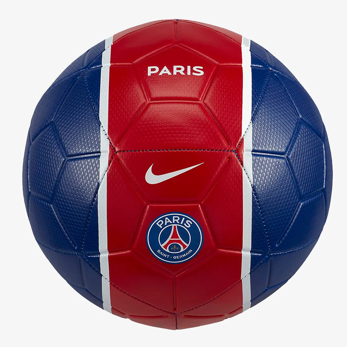 NIKE Lopta Paris Saint-Germain Strike