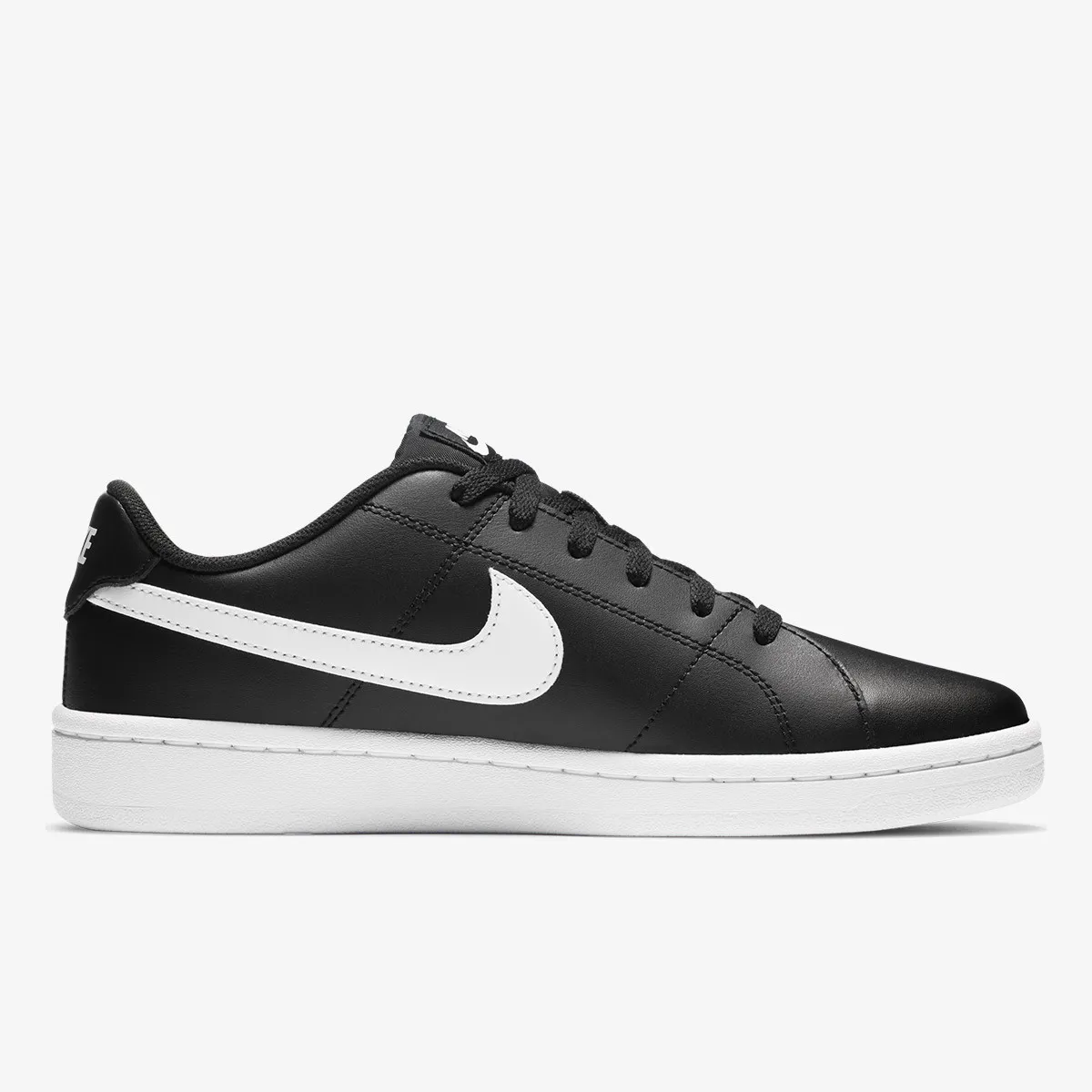 NIKE Patike Court Royale 2 Low