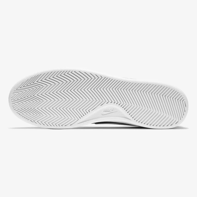 NIKE Patike Court Royale 2 Low