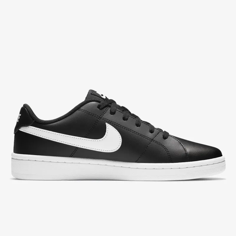 NIKE Patike Court Royale 2 Low