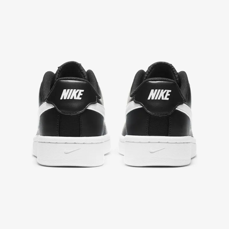 NIKE Patike Court Royale 2 Low