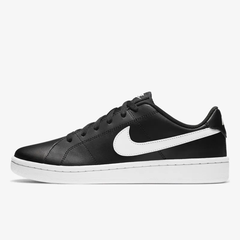 NIKE Patike Court Royale 2 Low 