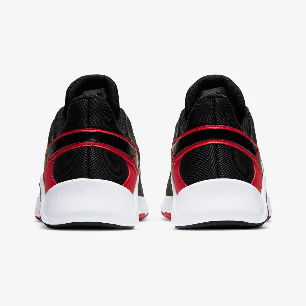 NIKE Patike Legend Essential 2 