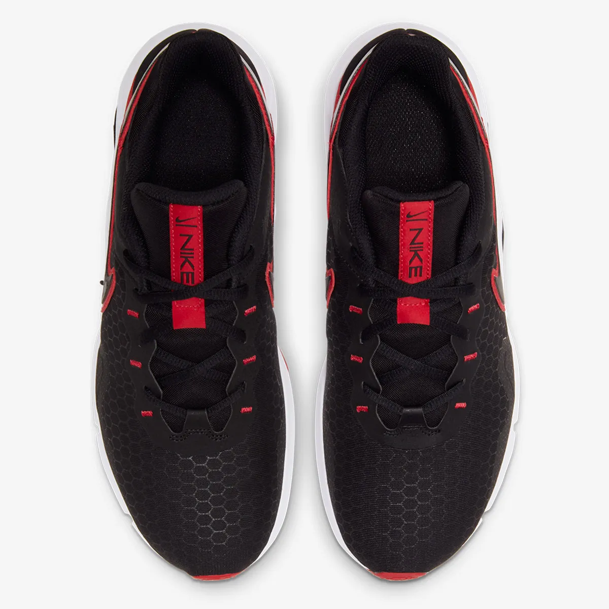 NIKE Patike Legend Essential 2 