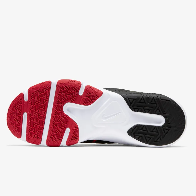 NIKE Patike Legend Essential 2 