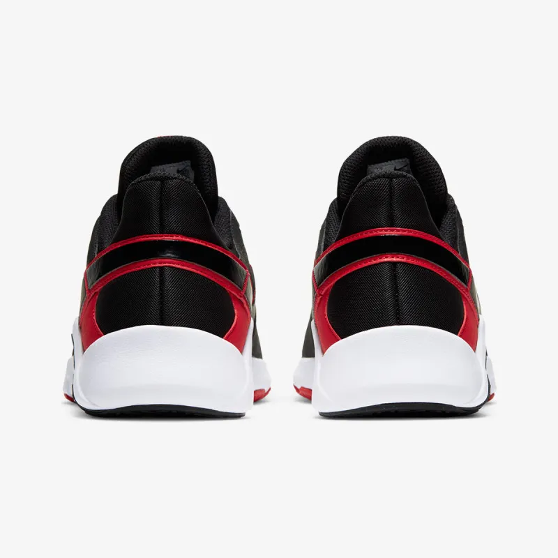 NIKE Patike Legend Essential 2 