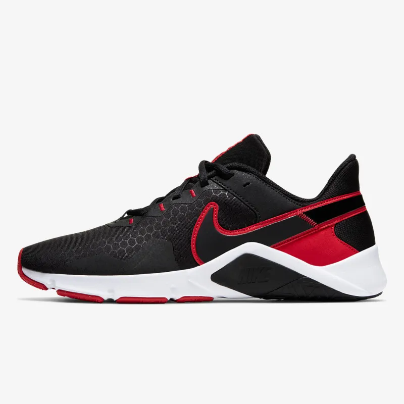 NIKE Patike Legend Essential 2 