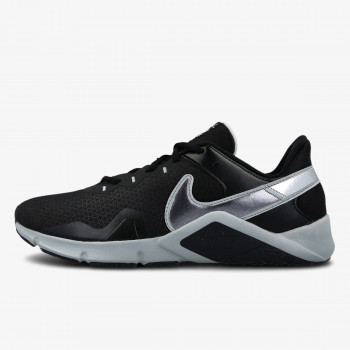 NIKE Patike Legend Essential 2 