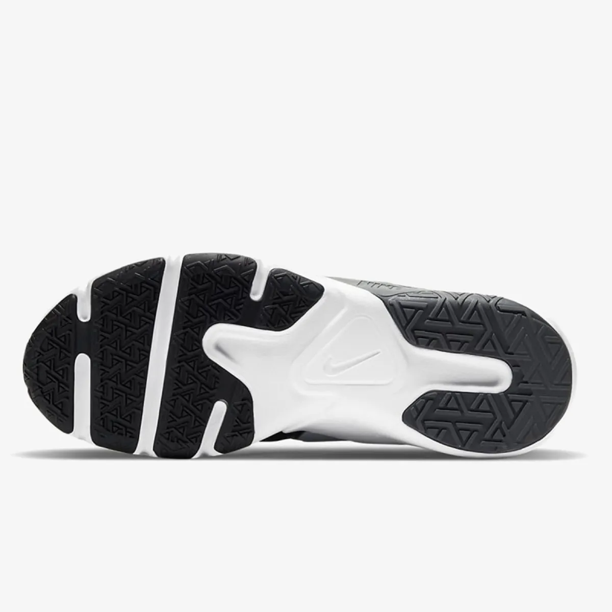NIKE Patike LEGEND ESSENTIAL 2
