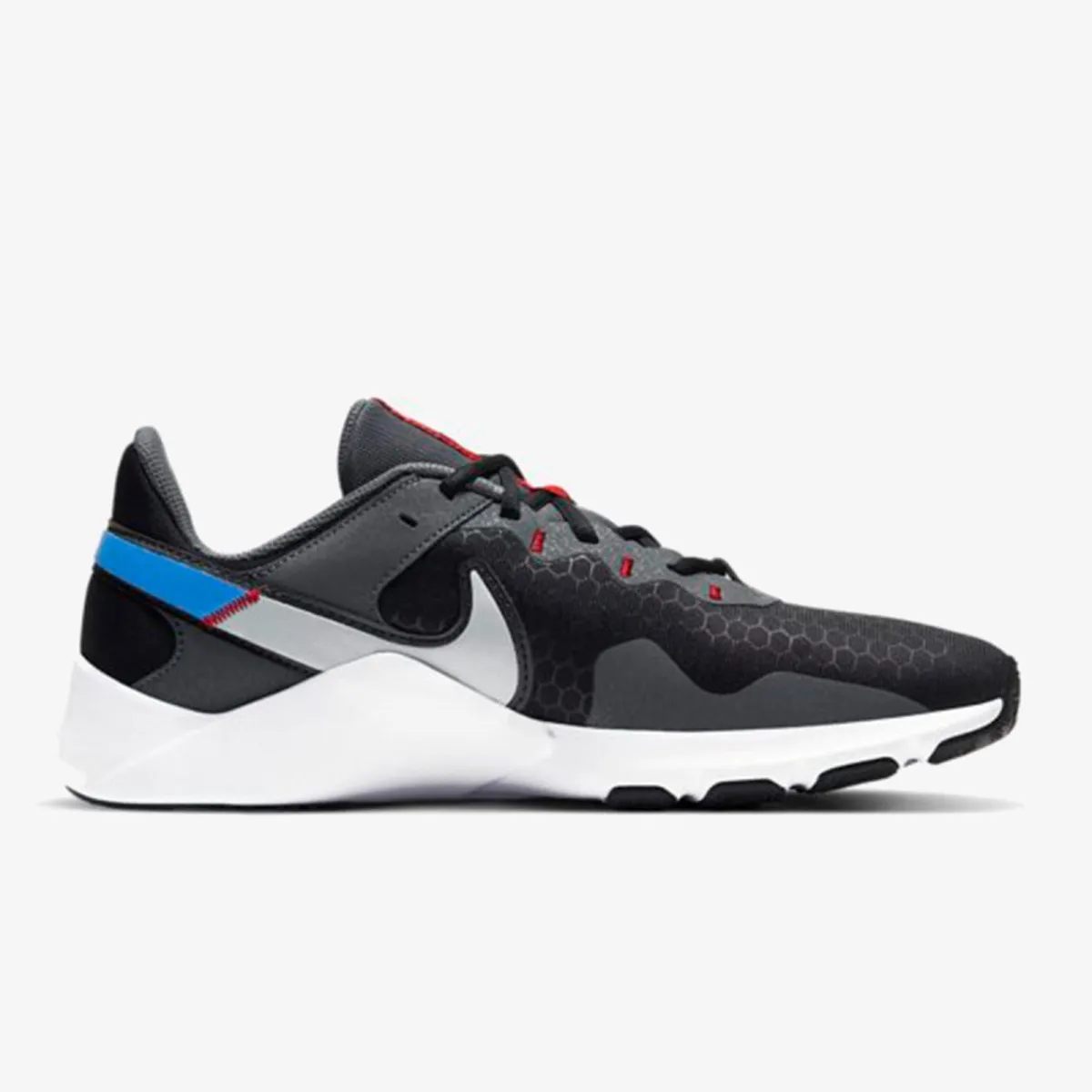 NIKE Patike LEGEND ESSENTIAL 2