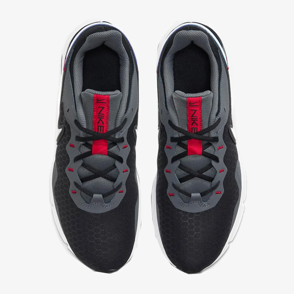 NIKE Patike LEGEND ESSENTIAL 2