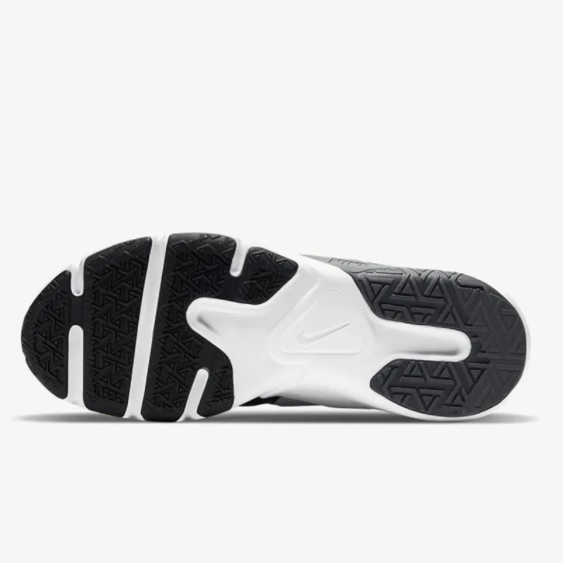NIKE Patike LEGEND ESSENTIAL 2