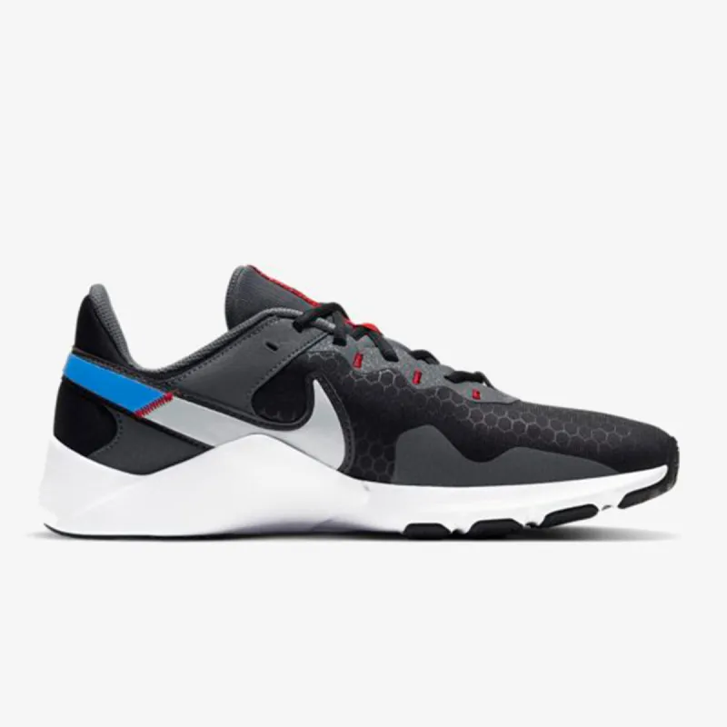 NIKE Patike LEGEND ESSENTIAL 2