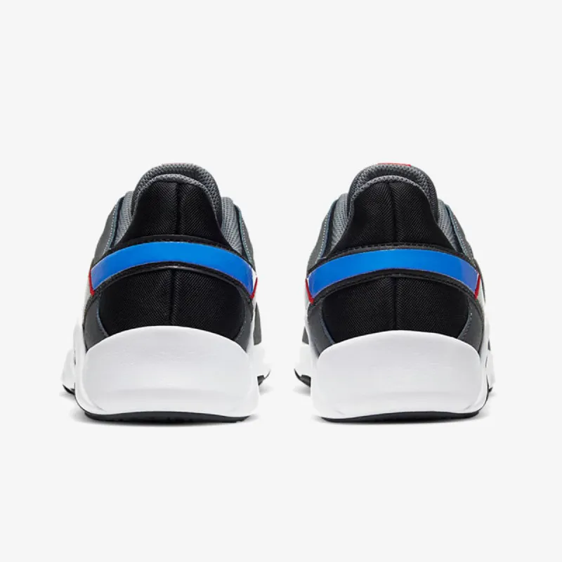 NIKE Patike LEGEND ESSENTIAL 2