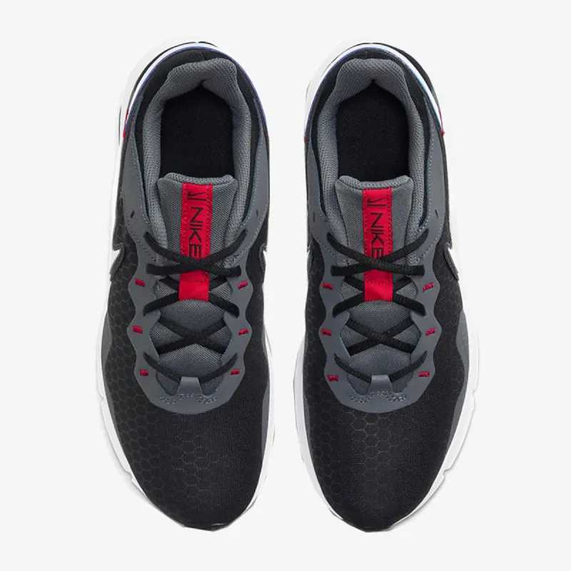 NIKE Patike LEGEND ESSENTIAL 2