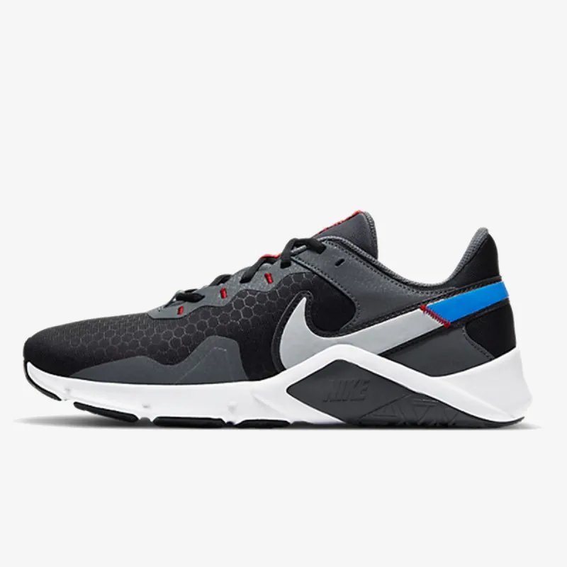 NIKE Patike LEGEND ESSENTIAL 2